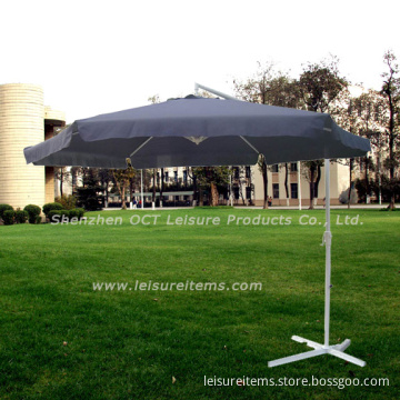 Cantilever Umbrella (Oct-Au008F)